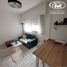 1 Schlafzimmer Wohnung zu verkaufen in Moron, Buenos Aires, Moron