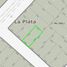  Grundstück zu verkaufen in La Plata, Buenos Aires, La Plata