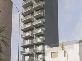 1 Habitación Apartamento en venta en Rosario, Santa Fe, Rosario