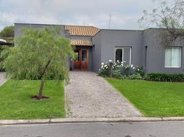 3 Habitación Casa en venta en Buenos Aires, Tigre, Buenos Aires