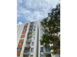 2 Habitación Departamento en alquiler en Valle Del Cauca, Jamundi, Valle Del Cauca