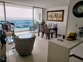 3 Bedroom Condo for rent in Valle Del Cauca, Palmira, Valle Del Cauca