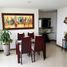 3 Bedroom Apartment for rent in Valle Del Cauca, Palmira, Valle Del Cauca