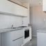 3 Schlafzimmer Appartement zu verkaufen in Rosario, Santa Fe, Rosario, Santa Fe