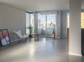 3 Schlafzimmer Appartement zu verkaufen in Rosario, Santa Fe, Rosario, Santa Fe