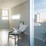 3 Schlafzimmer Appartement zu verkaufen in Rosario, Santa Fe, Rosario, Santa Fe