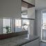 3 Schlafzimmer Appartement zu verkaufen in Rosario, Santa Fe, Rosario, Santa Fe