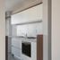 3 Schlafzimmer Appartement zu verkaufen in Rosario, Santa Fe, Rosario, Santa Fe