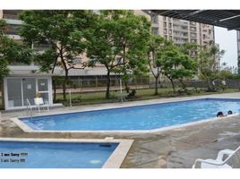 3 Bedroom Condo for sale in Yumbo, Valle Del Cauca, Yumbo