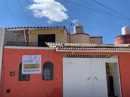 在Hidalgo出售的3 卧室 公寓, San Agustin Tlaxiaca, Hidalgo