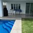 3 Habitación Casa en venta en Atlatlahucan, Morelos, Atlatlahucan