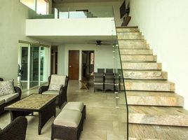 3 Habitación Casa en venta en Atlatlahucan, Morelos, Atlatlahucan