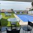 3 Habitación Casa en venta en Atlatlahucan, Morelos, Atlatlahucan