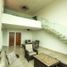 3 Habitación Casa en venta en Atlatlahucan, Morelos, Atlatlahucan