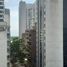 Appartement 1 chambre à vendre à Rosario, Santa Fe, Rosario, Santa Fe