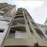 Appartement 1 chambre à vendre à Rosario, Santa Fe, Rosario, Santa Fe
