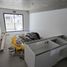 1 Schlafzimmer Wohnung zu verkaufen in Rosario, Santa Fe, Rosario, Santa Fe