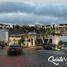 2 Habitación Departamento en venta en Puerto Morelos, Quintana Roo, Puerto Morelos