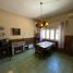 2 Schlafzimmer Appartement zu verkaufen in Federal Capital, Buenos Aires, Federal Capital