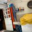 3 Schlafzimmer Wohnung zu verkaufen in San Agustin Tlaxiaca, Hidalgo, San Agustin Tlaxiaca, Hidalgo