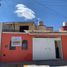 3 Schlafzimmer Wohnung zu verkaufen in San Agustin Tlaxiaca, Hidalgo, San Agustin Tlaxiaca, Hidalgo