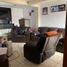 3 Schlafzimmer Wohnung zu verkaufen in San Agustin Tlaxiaca, Hidalgo, San Agustin Tlaxiaca, Hidalgo