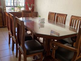 3 Schlafzimmer Wohnung zu verkaufen in San Agustin Tlaxiaca, Hidalgo, San Agustin Tlaxiaca, Hidalgo