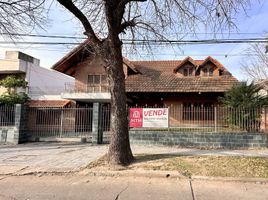 4 Habitación Casa en venta en Rosario, Santa Fe, Rosario