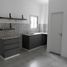 1 Habitación Departamento en venta en La Matanza, Buenos Aires, La Matanza