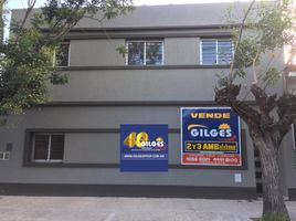 1 Habitación Departamento en venta en La Matanza, Buenos Aires, La Matanza