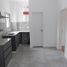 1 Habitación Departamento en venta en La Matanza, Buenos Aires, La Matanza