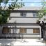 1 Habitación Departamento en venta en La Matanza, Buenos Aires, La Matanza