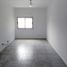 1 Habitación Departamento en venta en La Matanza, Buenos Aires, La Matanza