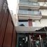 0 m² Office for sale in Tucuman, Capital, Tucuman