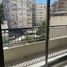 Studio Apartment for rent in Buenos Aires, Federal Capital, Buenos Aires