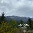  Grundstück zu verkaufen in Bariloche, Rio Negro, Bariloche