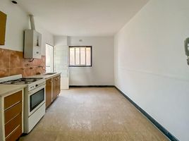 3 Habitación Apartamento en venta en Rosario, Santa Fe, Rosario