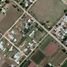  Grundstück zu verkaufen in La Plata, Buenos Aires, La Plata