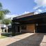 3 Schlafzimmer Villa zu verkaufen in Rosario, Santa Fe, Rosario, Santa Fe