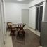 2 chambre Appartement for rent in Forum Cuernavaca, Cuernavaca, Cuernavaca