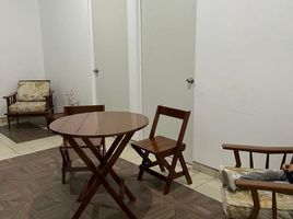 2 chambre Appartement for rent in Forum Cuernavaca, Cuernavaca, Cuernavaca