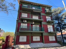 2 Schlafzimmer Appartement zu verkaufen in La Costa, Buenos Aires, La Costa