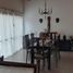 1 Bedroom House for sale in San Lorenzo, Santa Fe, San Lorenzo