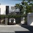 Villa 3 chambre à vendre à Capital, Cordoba, Capital