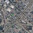  Grundstück zu verkaufen in La Plata, Buenos Aires, La Plata