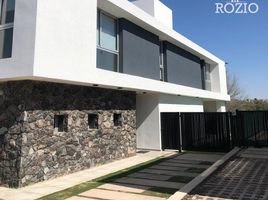 3 Bedroom House for sale in Colon, Cordoba, Colon