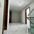 Maison 4 chambre à vendre à Zapopan, Jalisco, Zapopan