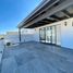 Maison 4 chambre à vendre à Zapopan, Jalisco, Zapopan
