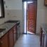 3 Bedroom Villa for sale in Almirante Brown, Buenos Aires, Almirante Brown