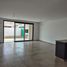 2 Habitación Casa en venta en Capital, Cordobá, Capital